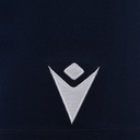 20600703-3
