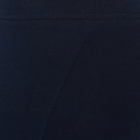 22450703-3