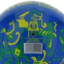 582711500-2