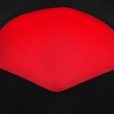 5081090203-2