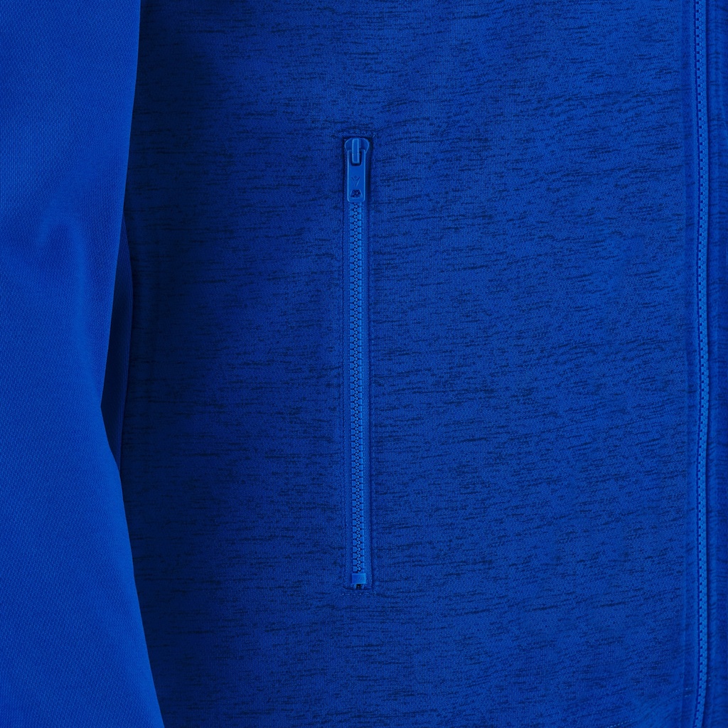 80000005030103-3