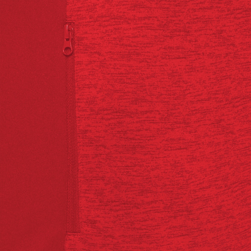 8124020103-2