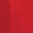 8124020103-2