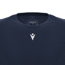 90350703-2
