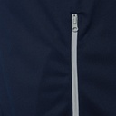 81260702-3