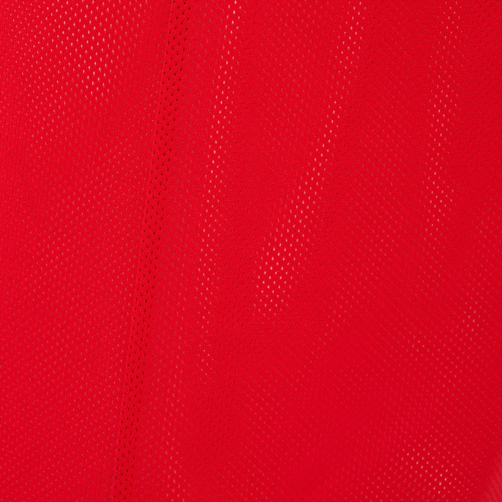 4319020103-2