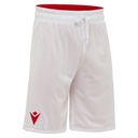 4319020103-4