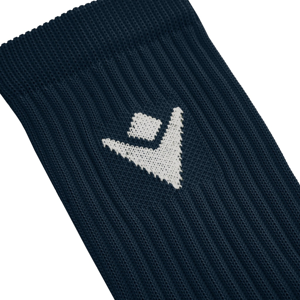 5912607-1