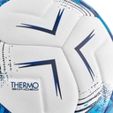 TSUNAMI XI FQP THB BALL N.5 TU