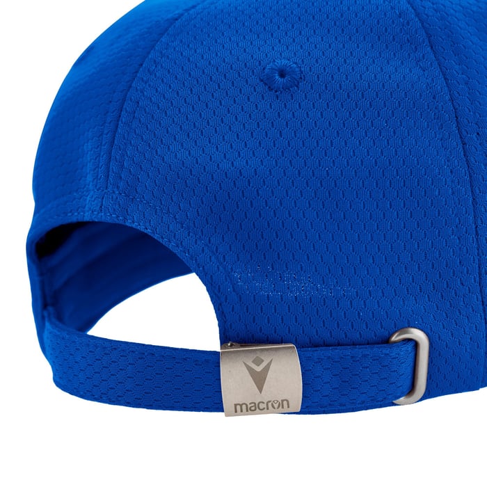 TWIRL CAPPELLINO 