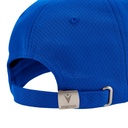 TWIRL CAPPELLINO 