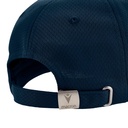 TWIRL CAPPELLINO 