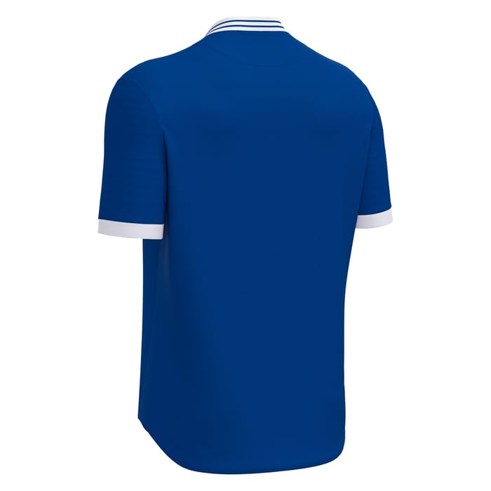 ФЛАНЕЛКА ELVES SS