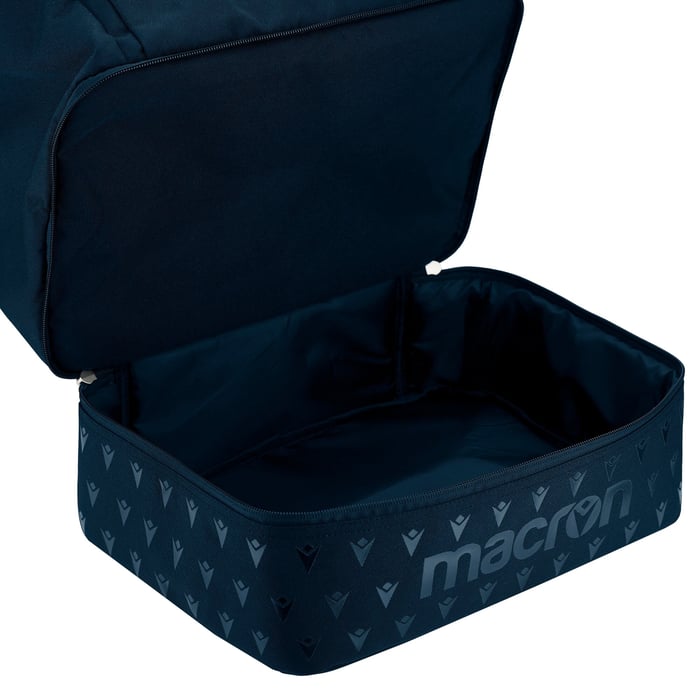 РАНИЦА ROOKIE LARGE