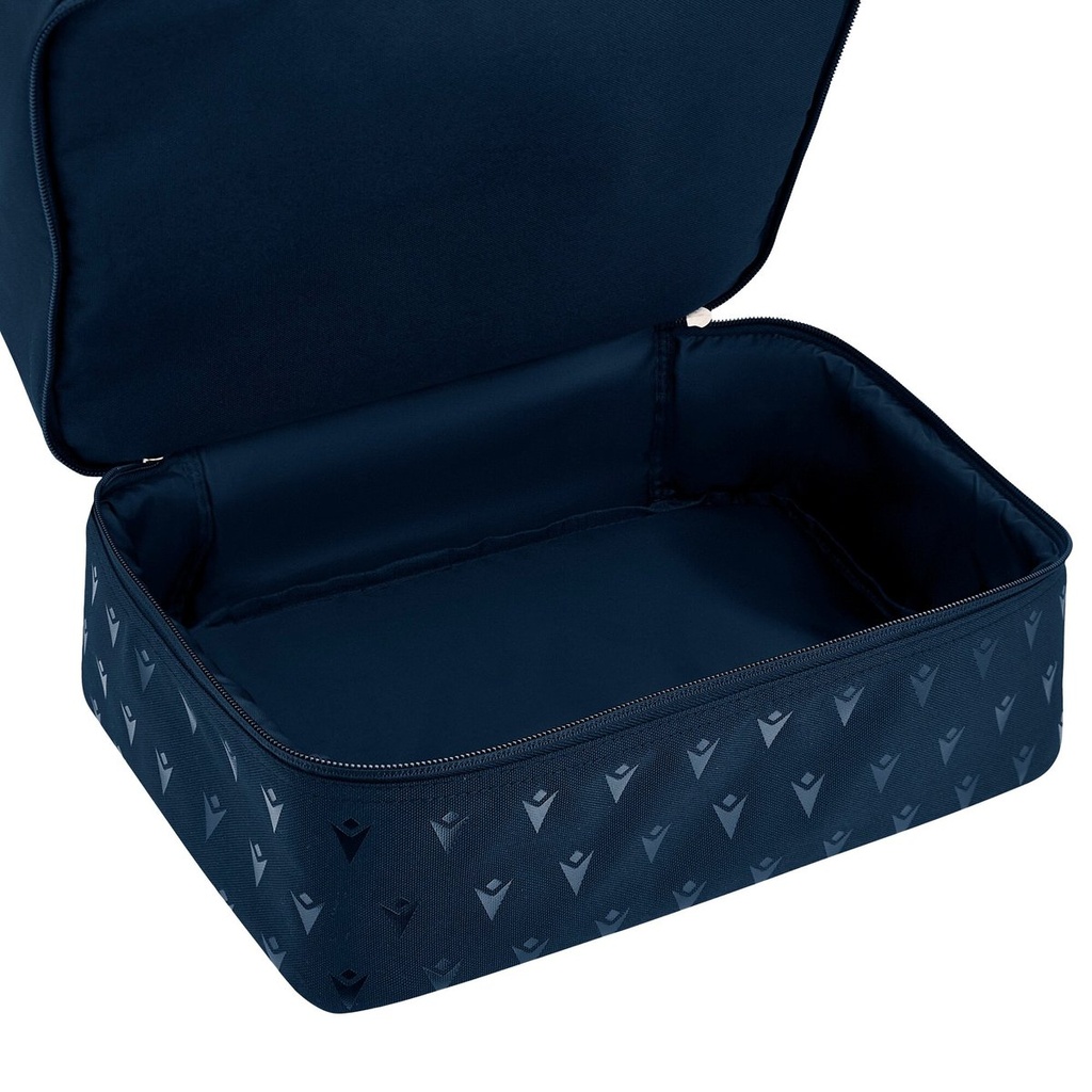 РАНИЦА ROOKIE LARGE