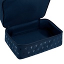 РАНИЦА ROOKIE LARGE