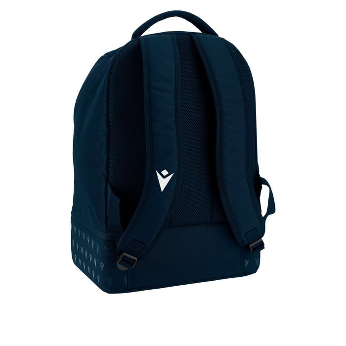 РАНИЦА ROOKIE LARGE