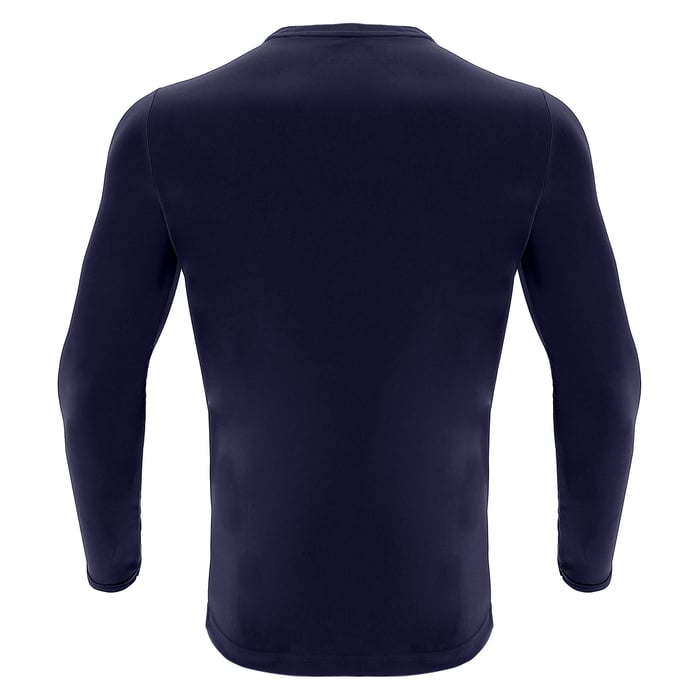 ФЛАНЕЛКА RIGEL HERO LS