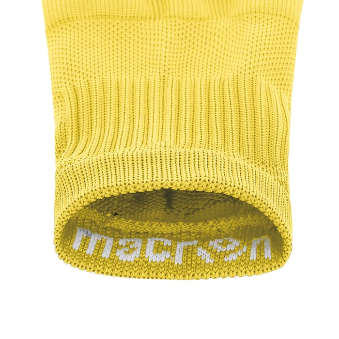 КАЛЦИ SPRINT FOOTLESS 