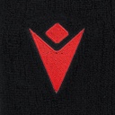 НАКИТНИК LEVANT