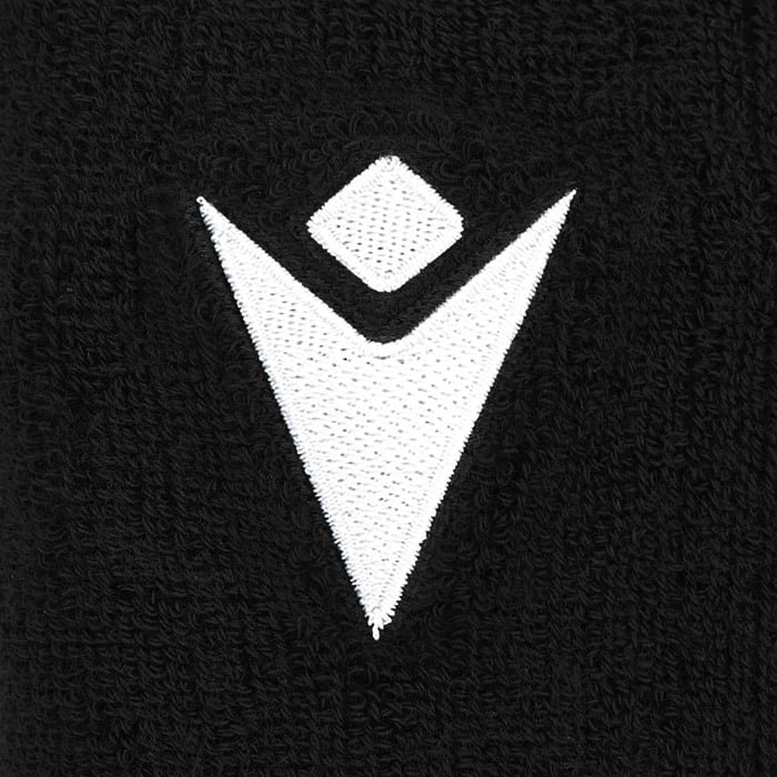 НАКИТНИК LEVANT