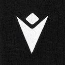 НАКИТНИК LEVANT