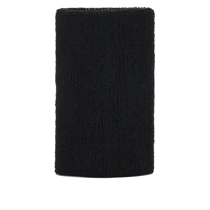 НАКИТНИК LEVANT