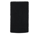 НАКИТНИК LEVANT