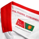 НАЦИОНАЛЕН ОТБОР ПО ФУТБОЛ ОФИЦИАЛНА ФЛАНЕЛКА СЕЗОН 2025/26 HOME