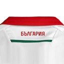 НАЦИОНАЛЕН ОТБОР ПО ФУТБОЛ ОФИЦИАЛНА ФЛАНЕЛКА СЕЗОН 2025/26 HOME