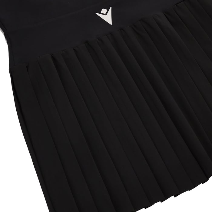 PADEL CC LUCILLA DRESS WOMAN