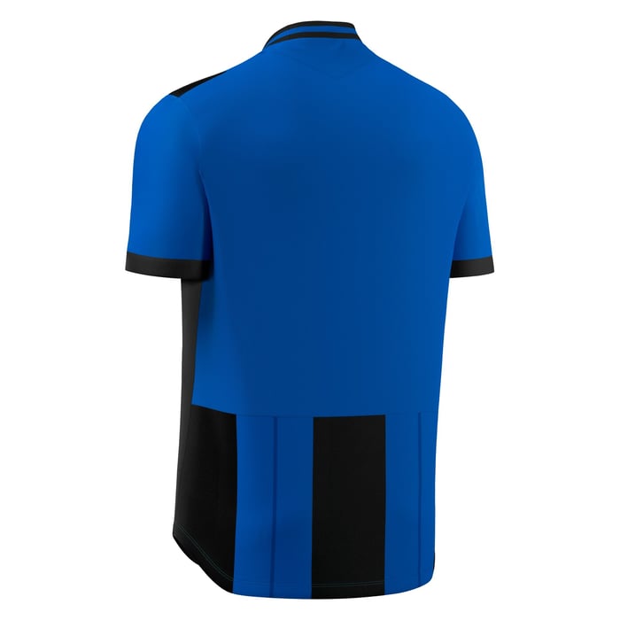 PROPUS ECO SHIRT SS 