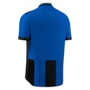 PROPUS ECO SHIRT SS 