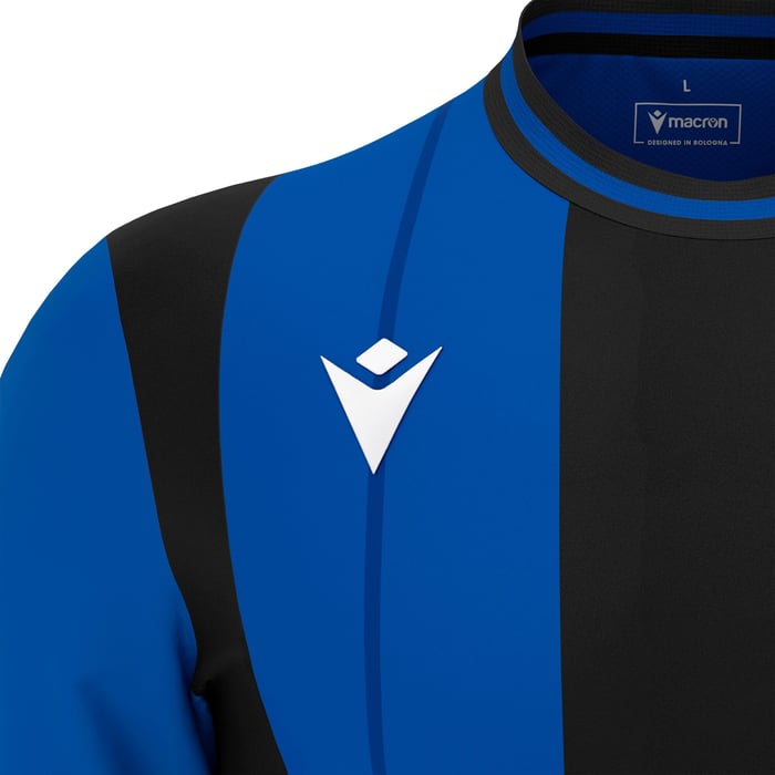 PROPUS ECO SHIRT SS 