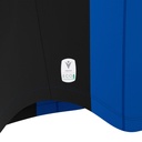PROPUS ECO SHIRT SS 