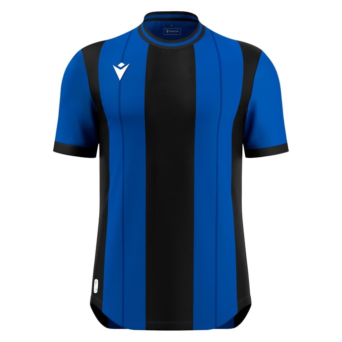 PROPUS ECO SHIRT SS 