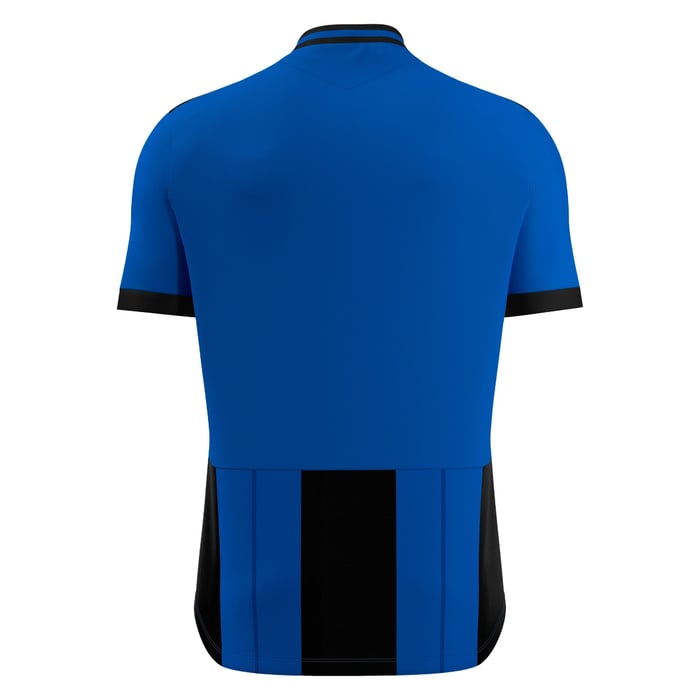 PROPUS ECO SHIRT SS 