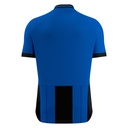 PROPUS ECO SHIRT SS 