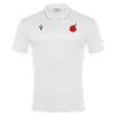 DRACO POLO SELF-DEFENCE