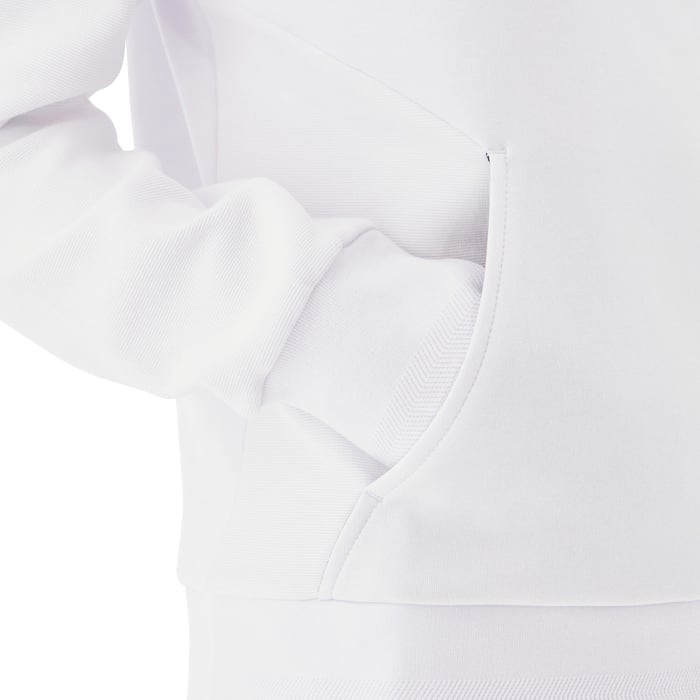 ДАМСКО ГОРНИЩЕ ATH FCE ABISKO