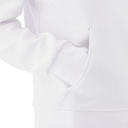 ДАМСКО ГОРНИЩЕ ATH FCE ABISKO