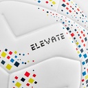 ФУТБОЛНА ТОПКА Pallone Da Gara Swiss Football League