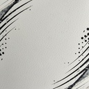 TEMPEST RUGBY BALL N.5