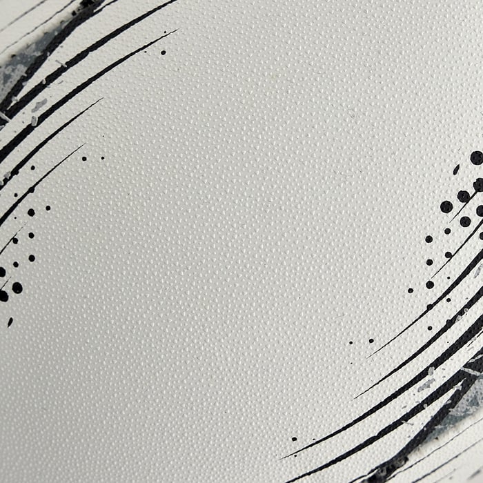 TEMPEST RUGBY BALL N.3