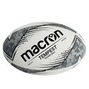 TEMPEST RUGBY BALL N.3