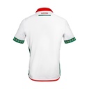 BFU M25/27 MATCHDAY HOME SHIRT SS