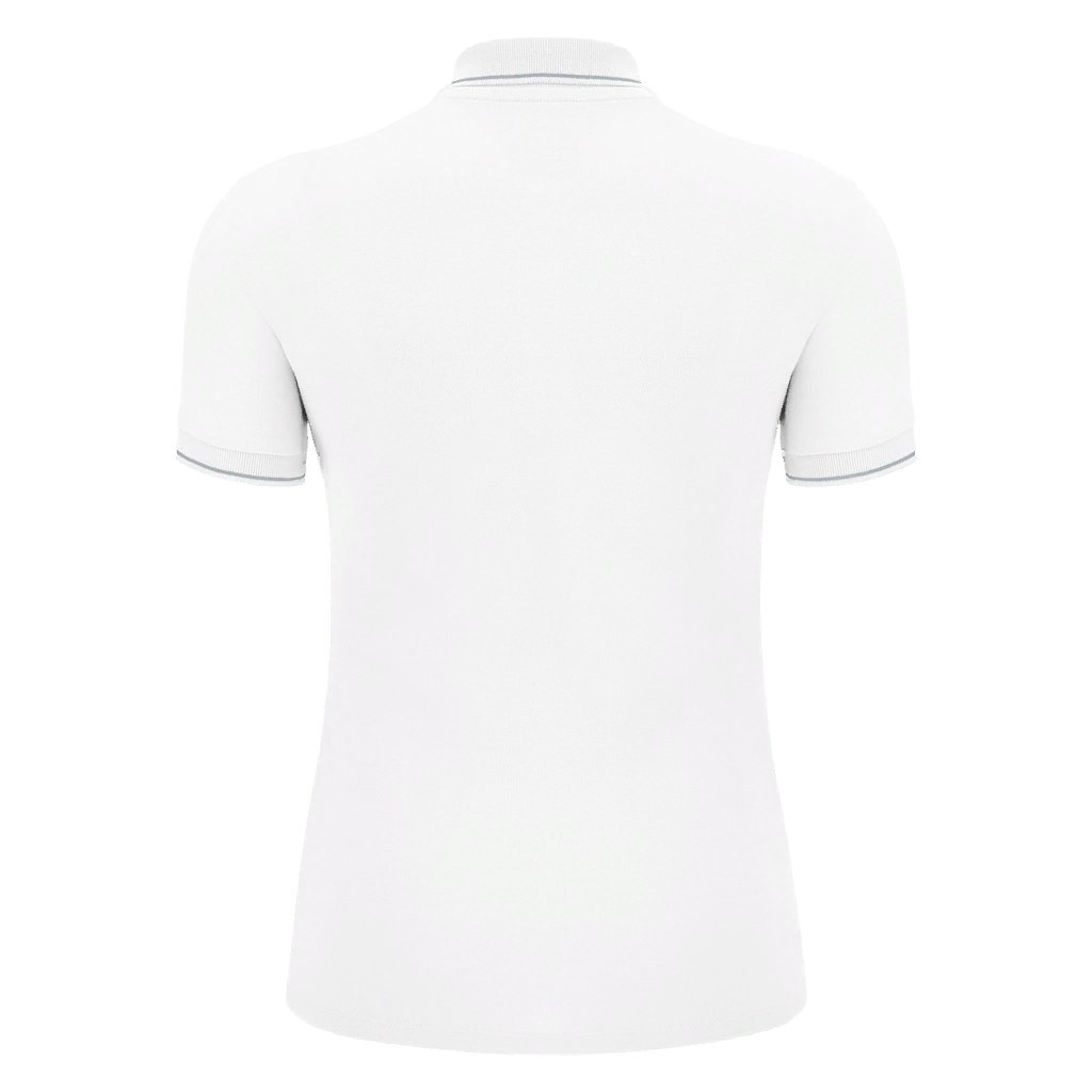 WALTZ ECO SELF-DEFENCE