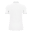 WALTZ ECO SELF-DEFENCE