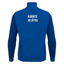 ANUBIS SELF DEFENCE (ЦПКДК)