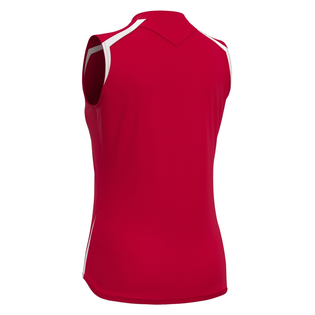 80000467020104-1
